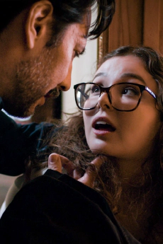 Leana Lovings & Tommy Pistol's Nude Picture