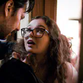 Random Leana Lovings & Tommy Pistol
