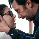 Random Leana Lovings & Tommy Pistol