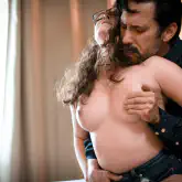 Random Leana Lovings & Tommy Pistol