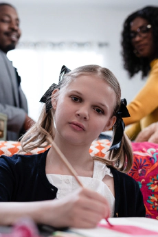 Ana Foxxx & Coco Lovelock, Isiah Maxwell's Nude Picture