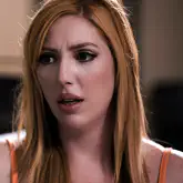 Random Natasha Nice & Lauren Phillips