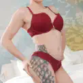 cover-smms.jpg