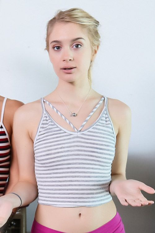 cover-mpf.jpg Nude Photo