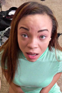 Jamie Marleigh's Nude Picture