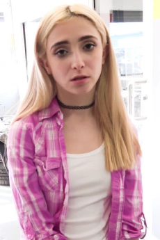 Jane Wilde's Nude Picture