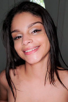 Jocelyn Stone's Nude Picture