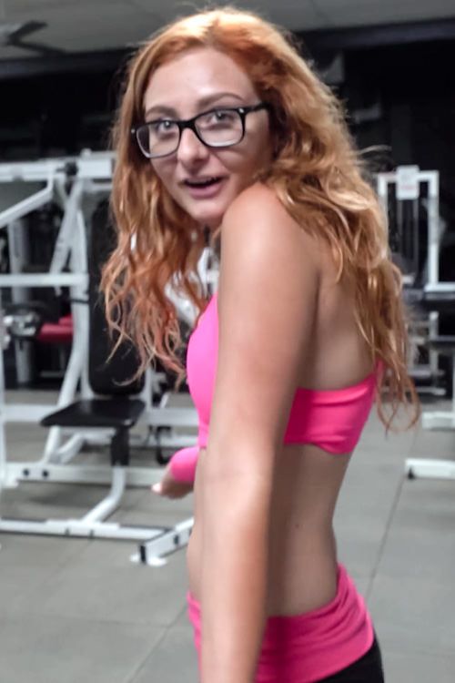 cover-mpf.jpg Nude Photo