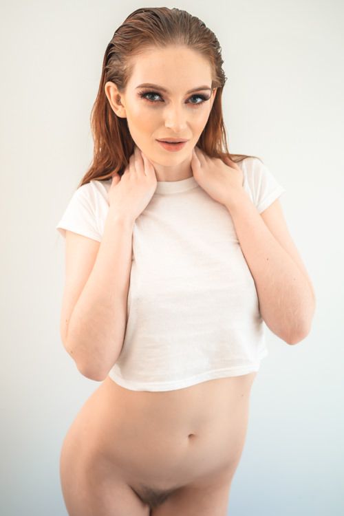 cover-ootf.jpg Nude Photo