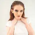 cover-ootf.jpg
