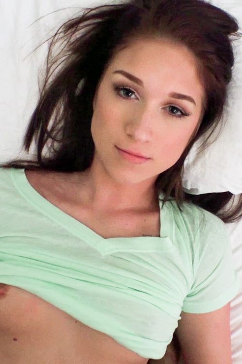 cover-mpf.jpg Nude Photo