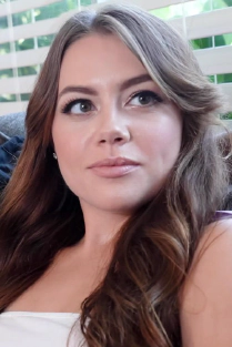 Selena Love's Nude Picture