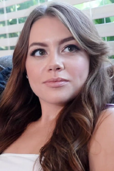 Selena Love's Nude Picture