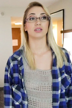 Sierra Nicole's Nude Picture