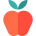 taboopedia.xyz icon